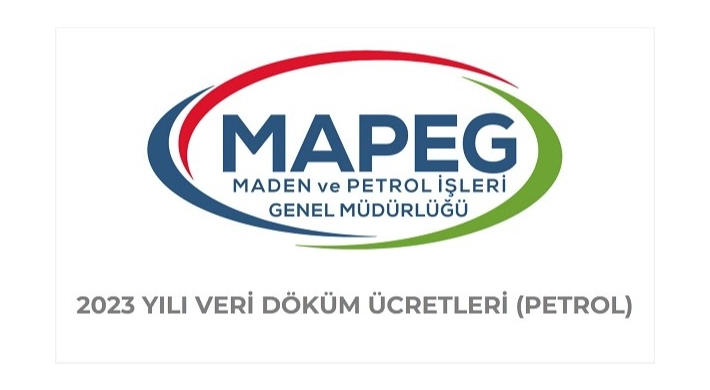 Veri Döküm Ücretleri (Petrol)