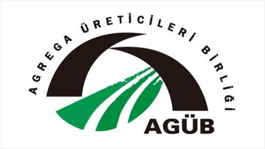 Agrega Üreticileri Birliği (AGÜB)