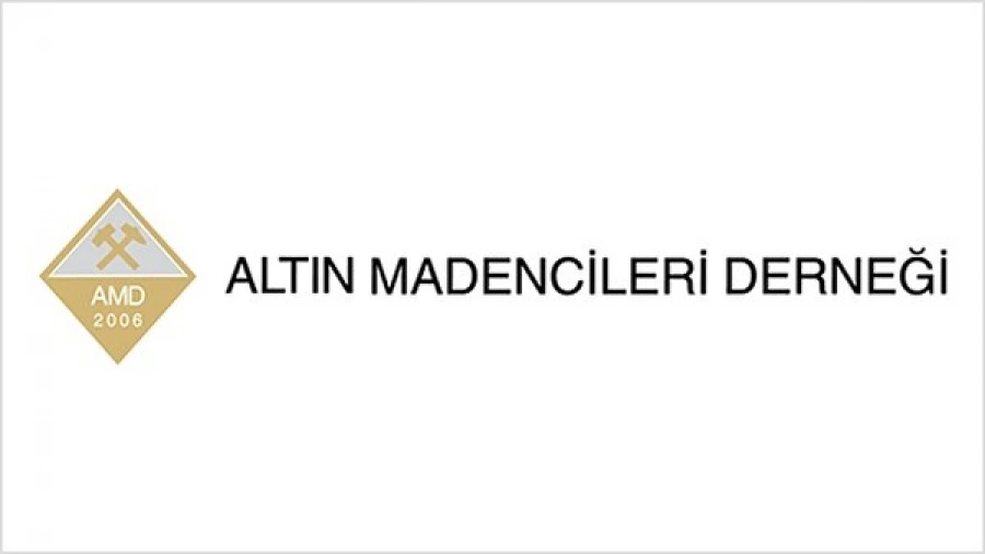 Altın Madencileri Derneği (AMD)