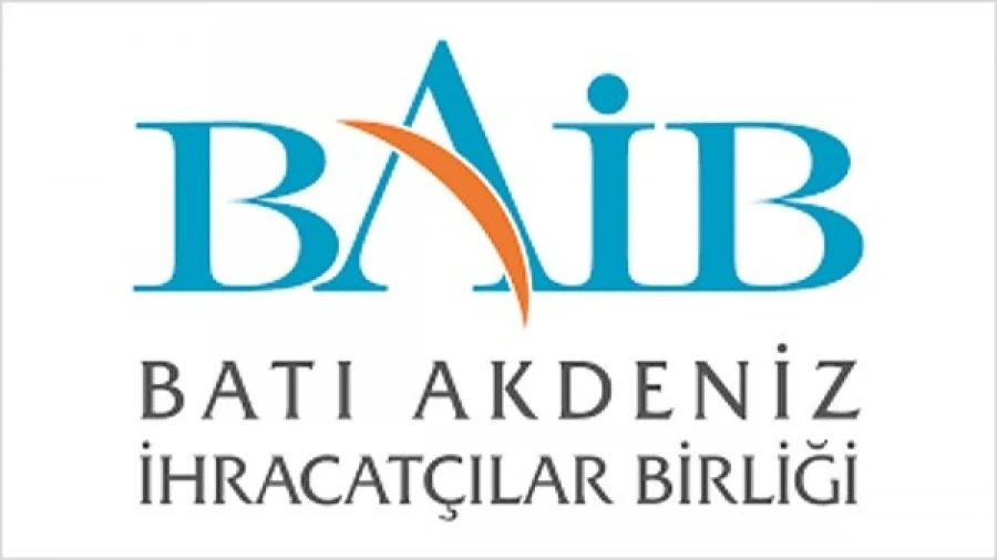 Batı Akdeniz İhracatçılar Birliği (BAİB)