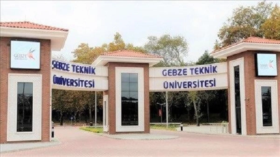 Gebze Teknik Üniversitesi (GTÜ)