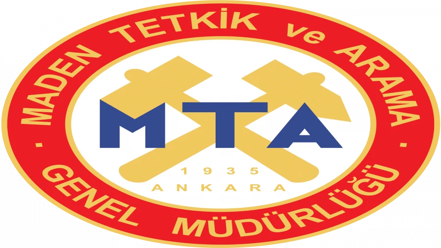 Maden Tetkik ve Arama Genel Müdürlüğü (MTA)