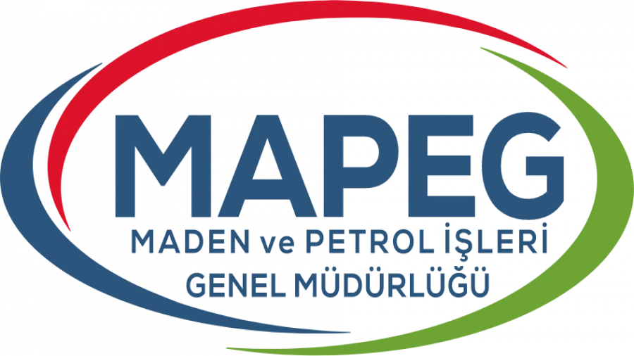 MADEN VE PETROL İŞLERİ GENEL MÜDÜRLÜĞÜ (MAPEG)