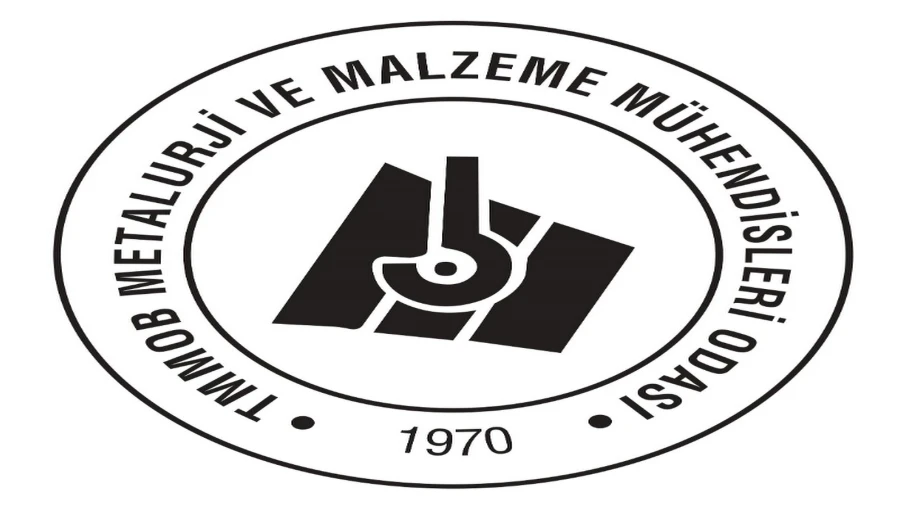 METALURJİ VE MALZEME MÜHENDİSLERİ ODASI