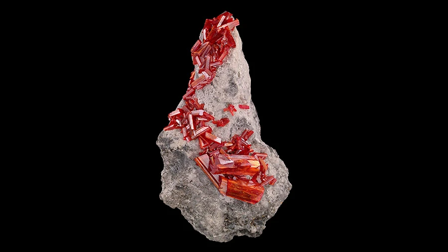 REALGAR