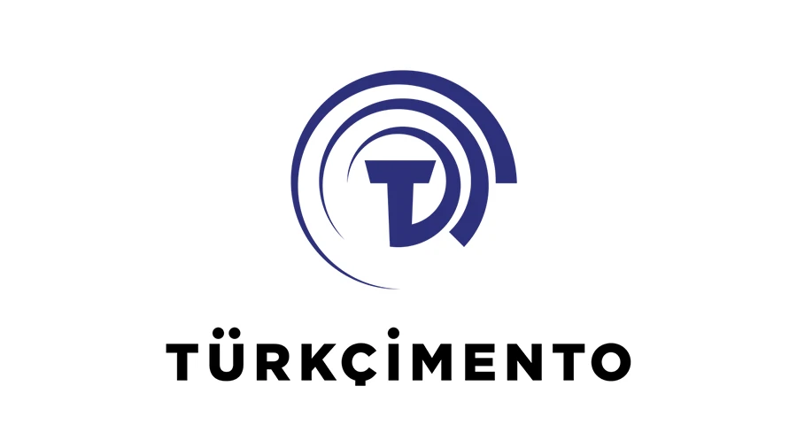 TürkÇimento (TÇMB)