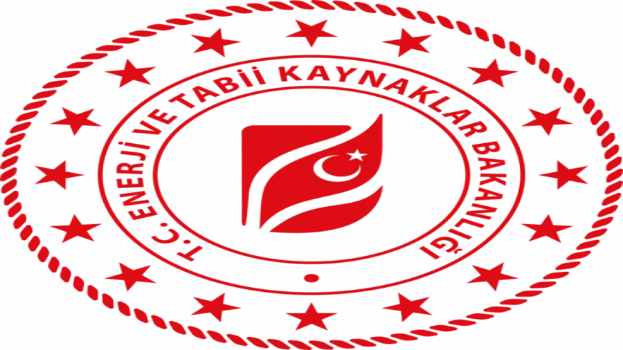 TÜRKİYE ENERJİ VE TABİİ KAYNAKLARI BAKANLIĞI (ETKB)