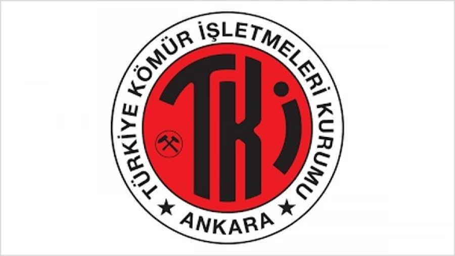 TÜRKİYE KÖMÜR İŞLETMELERİ KURUMU (TKİ)