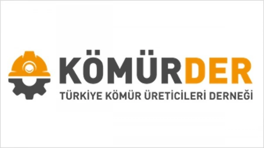 Türkiye Kömür Üreticileri Derneği (KÖMÜRDER)