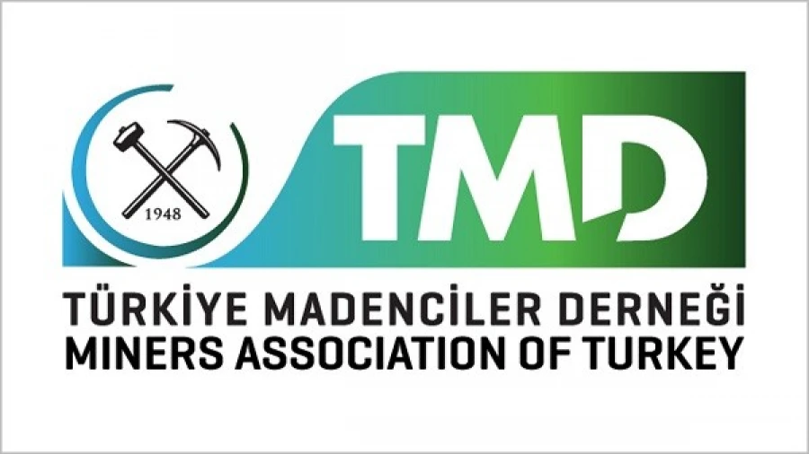 Türkiye Madenciler Derneği (TMD)