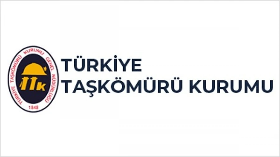 Türkiye Taşkömürü Kurumu (TTK)