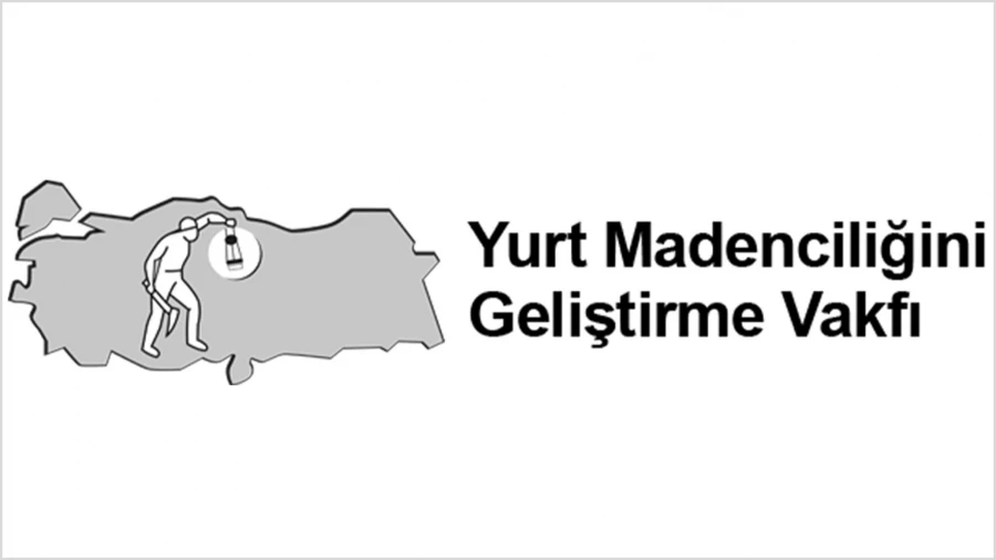 Yurt Madenciliği Geliştirme Vakfı (YMGV)