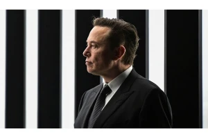 Elon Musk: Tesla Lityum işine girmek zorunda…