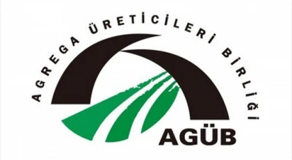 Agrega Üreticileri Birliği (AGÜB)