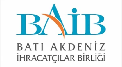 Batı Akdeniz İhracatçılar Birliği (BAİB)