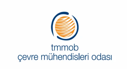 ÇEVRE MÜHENDİSLERİ ODASI (CMO)