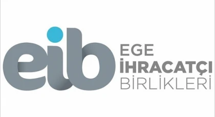 Ege İhracatçı Birliği (EİB)