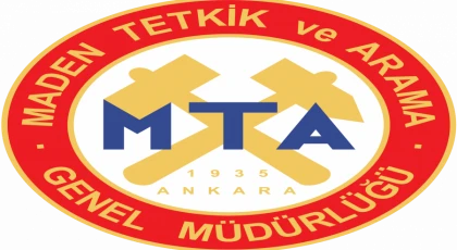 Maden Tetkik ve Arama Genel Müdürlüğü (MTA)