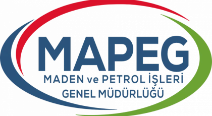 MADEN VE PETROL İŞLERİ GENEL MÜDÜRLÜĞÜ (MAPEG)