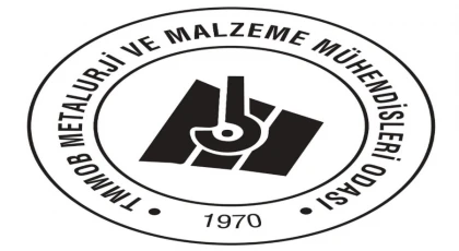 METALURJİ VE MALZEME MÜHENDİSLERİ ODASI