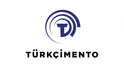 TürkÇimento (TÇMB)