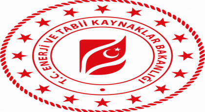 TÜRKİYE ENERJİ VE TABİİ KAYNAKLARI BAKANLIĞI (ETKB)