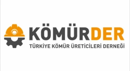 Türkiye Kömür Üreticileri Derneği (KÖMÜRDER)