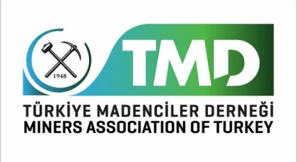 Türkiye Madenciler Derneği (TMD)