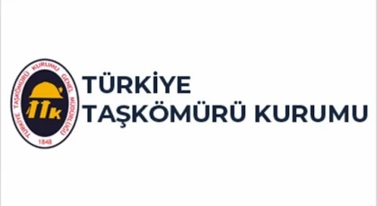 Türkiye Taşkömürü Kurumu (TTK)