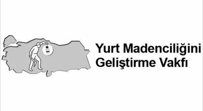 Yurt Madenciliği Geliştirme Vakfı (YMGV)